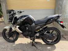 https://riyasewana.com/uploads/yamaha-fz-s-1211314813374.jpg