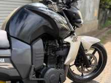 https://riyasewana.com/uploads/yamaha-fz-s-1211314813633.jpg