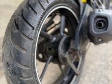 https://riyasewana.com/uploads/yamaha-fz-s-1211323519395.jpg