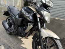 https://riyasewana.com/uploads/yamaha-fz-s-1211323619686.jpg