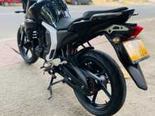 https://riyasewana.com/uploads/yamaha-fz-s-121133381384.jpg