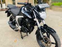 https://riyasewana.com/uploads/yamaha-fz-s-121133381712.jpg