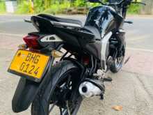 https://riyasewana.com/uploads/yamaha-fz-s-121133381793.jpg