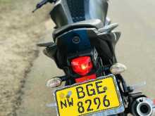 https://riyasewana.com/uploads/yamaha-fz-s-121393822042.jpg