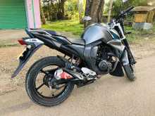 https://riyasewana.com/uploads/yamaha-fz-s-121393822603.jpg
