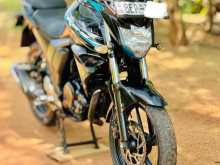 https://riyasewana.com/uploads/yamaha-fz-s-1215363522522.jpg