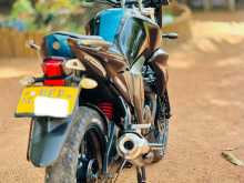 https://riyasewana.com/uploads/yamaha-fz-s-1215363522553.jpg