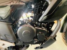 https://riyasewana.com/uploads/yamaha-fz-s-1216112324441.jpg