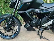 https://riyasewana.com/uploads/yamaha-fz-s-1216115024071.jpg