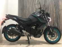 https://riyasewana.com/uploads/yamaha-fz-s-121659121373.jpg