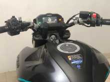 https://riyasewana.com/uploads/yamaha-fz-s-121659121825.jpg