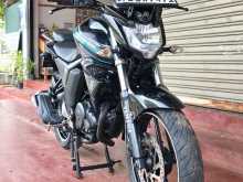https://riyasewana.com/uploads/yamaha-fz-s-122153524112.jpg