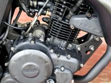 https://riyasewana.com/uploads/yamaha-fz-s-122154256266.jpg
