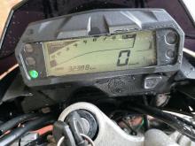 https://riyasewana.com/uploads/yamaha-fz-s-122154256755.jpg