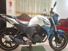 https://riyasewana.com/uploads/yamaha-fz-s-122561013482.jpg