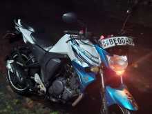https://riyasewana.com/uploads/yamaha-fz-s-122561013503.jpg