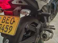 https://riyasewana.com/uploads/yamaha-fz-s-122561013784.jpg