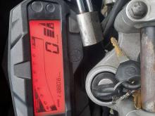 https://riyasewana.com/uploads/yamaha-fz-s-12807566982.jpg