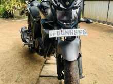 https://riyasewana.com/uploads/yamaha-fz-s-129194622062.jpg