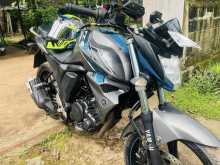 https://riyasewana.com/uploads/yamaha-fz-s-129194622273.jpg