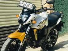 https://riyasewana.com/uploads/yamaha-fz-s-131008344753.jpg