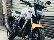 https://riyasewana.com/uploads/yamaha-fz-s-131008344842.jpg
