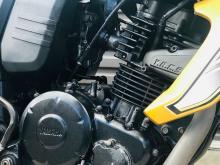 https://riyasewana.com/uploads/yamaha-fz-s-131010076404.jpg