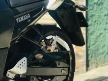 https://riyasewana.com/uploads/yamaha-fz-s-131010076726.jpg