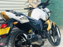 https://riyasewana.com/uploads/yamaha-fz-s-131010076895.jpg