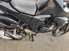 https://riyasewana.com/uploads/yamaha-fz-s-1310185124352.jpg