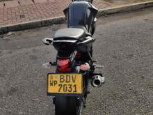 https://riyasewana.com/uploads/yamaha-fz-s-1310185124611.jpg