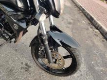 https://riyasewana.com/uploads/yamaha-fz-s-1310185224613.jpg