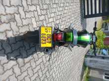 https://riyasewana.com/uploads/yamaha-fz-s-1310435113584.jpg