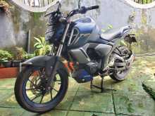 https://riyasewana.com/uploads/yamaha-fz-s-1312172513012.jpg