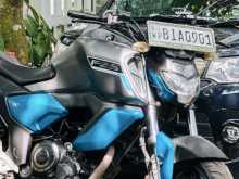 https://riyasewana.com/uploads/yamaha-fz-s-1312253622272.jpg