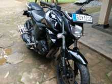 https://riyasewana.com/uploads/yamaha-fz-s-131245344312.jpg