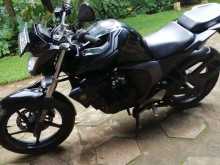 https://riyasewana.com/uploads/yamaha-fz-s-131245344443.jpg