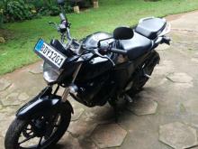 https://riyasewana.com/uploads/yamaha-fz-s-131246016204.jpg