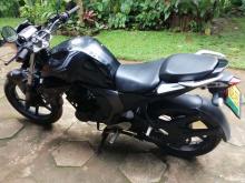 https://riyasewana.com/uploads/yamaha-fz-s-131246026855.jpg