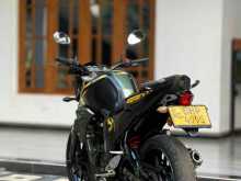 https://riyasewana.com/uploads/yamaha-fz-s-1313282422083.jpg