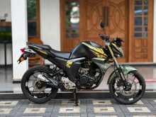 https://riyasewana.com/uploads/yamaha-fz-s-1313282422252.jpg