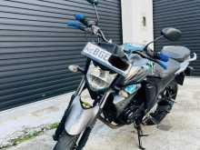 https://riyasewana.com/uploads/yamaha-fz-s-1317091313984.jpg