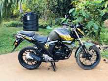 https://riyasewana.com/uploads/yamaha-fz-s-1317584022241.jpg