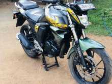 https://riyasewana.com/uploads/yamaha-fz-s-1317584022312.jpg