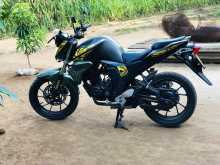 https://riyasewana.com/uploads/yamaha-fz-s-1317584022843.jpg