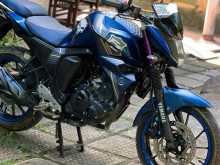 https://riyasewana.com/uploads/yamaha-fz-s-1318075822973.jpg