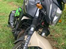 https://riyasewana.com/uploads/yamaha-fz-s-131906361312.jpg
