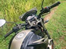 https://riyasewana.com/uploads/yamaha-fz-s-131906361845.jpg
