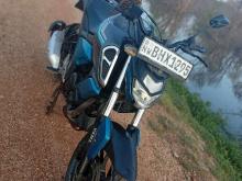 https://riyasewana.com/uploads/yamaha-fz-s-132042186116.jpg