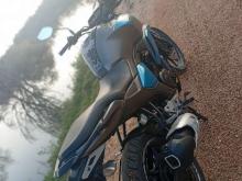 https://riyasewana.com/uploads/yamaha-fz-s-132042187004.jpg